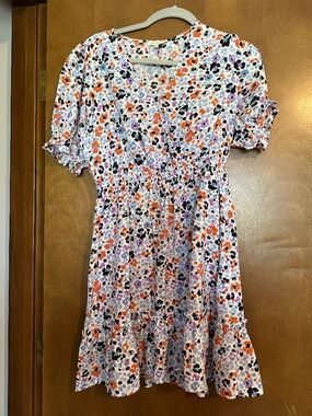 Women's JODIFL Small Dress